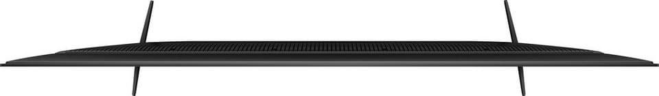 TCL 75P71KX1 QLED-Fernseher (189 cm/75 Zoll, 4K Ultra HD, Smart-TV, Google TV, Multi-HDR, Dolby Vision, Smart TV, Airplay2, Dolby Atmos, Game Master) - Thumbnail 10