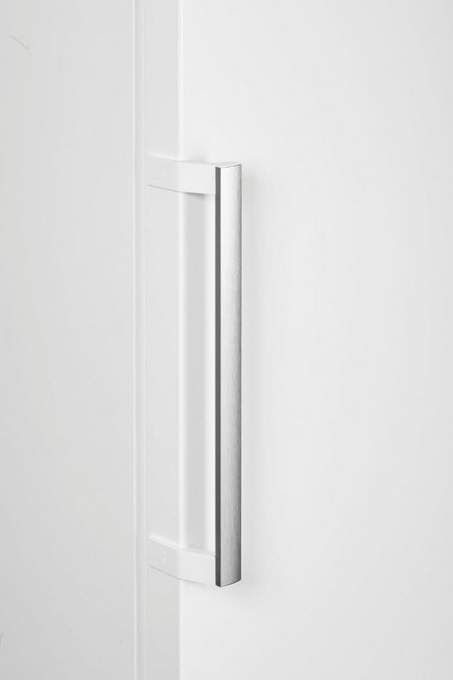 BOSCH Gefrierschrank Serie 6 GSN51AWCV, 161 cm hoch, 70 cm breit, Kein Abtauen, No Frost und hohe Flexibilität dank variabler Schubladen - Thumbnail 13