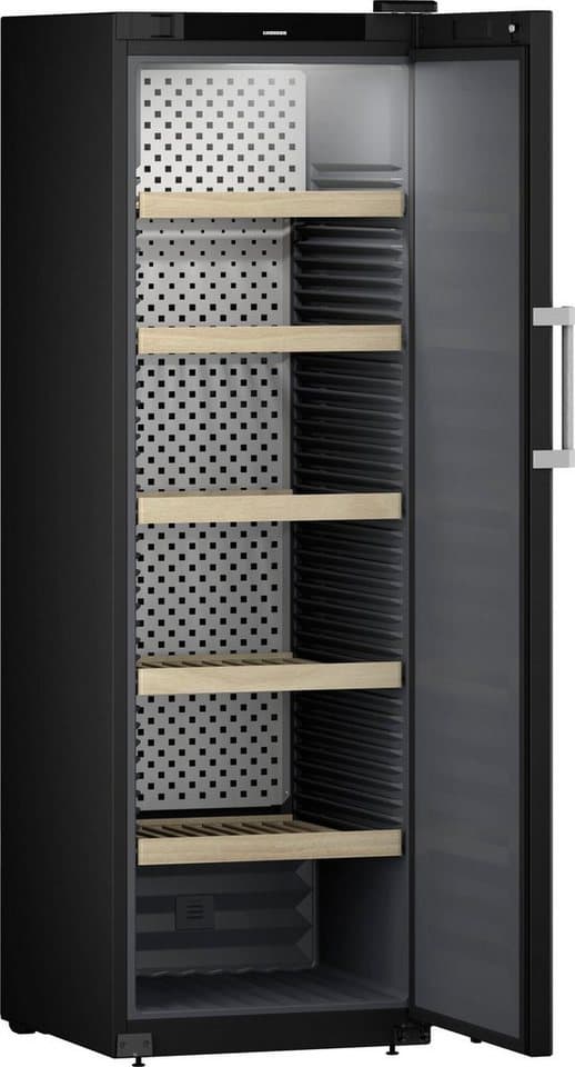 Liebherr Weinkühlschrank WSbli 5231 - Thumbnail 6