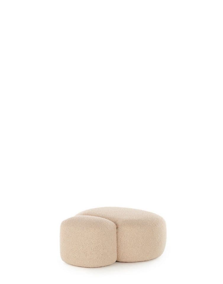Kartell Sofa