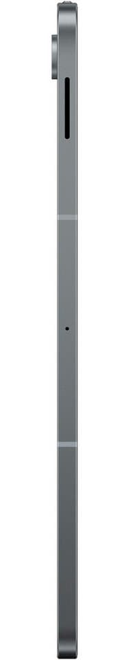 Samsung Galaxy Tab S10 FE+ 5G 128GB Tablet (13,1", 128 GB, Android,One UI,Knox, 5G) - Thumbnail 14