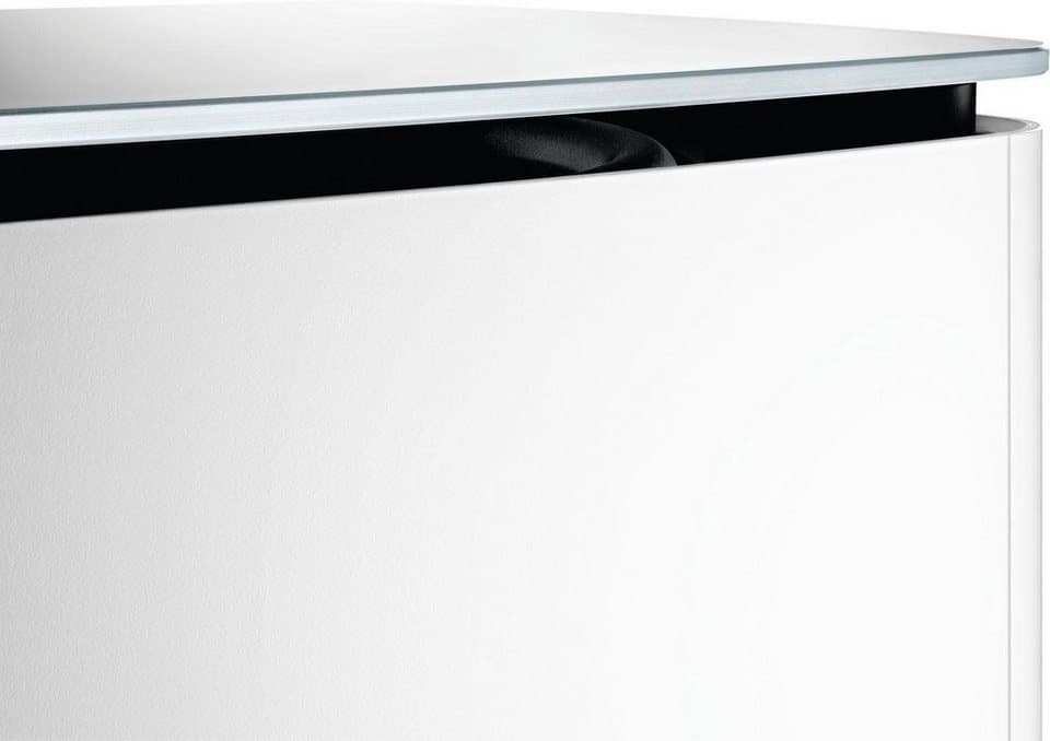 Bose Smart Ultra Soundbar + Bass Module 700 5.1 Soundsystem (Bluetooth, WLAN, Multiroom, 50 W) - Thumbnail 11