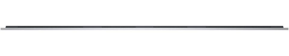 LG OLED83G67LW OLED-Fernseher (210 cm/83 Zoll, 4K Ultra HD, Smart-TV) - Thumbnail 7