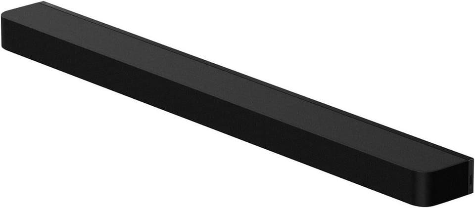 Sony K-55XR80 OLED-Fernseher (139 cm/55 Zoll, 4K Ultra HD, Smart-TV, Google TV, IMAX Enhanced, Dolby Vision Atmos, Apple AirPlay, 120Hz + Bar 8) - Thumbnail 2