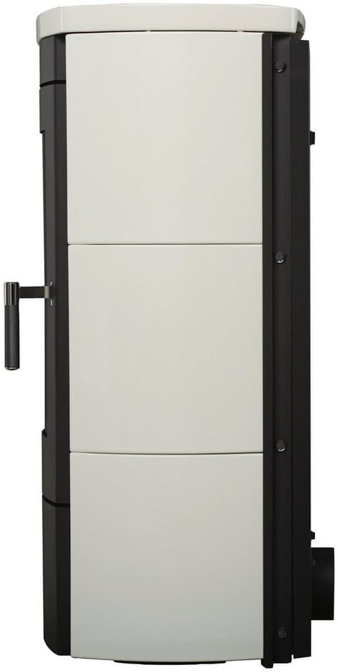 HARK Kaminofen »Tiamo EX«, 6 kW, Dauerbrand - Thumbnail 6