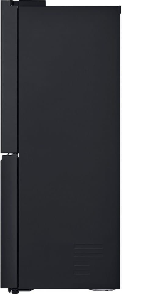 LG Multi Door GMG960EVJE, 179,2 cm hoch, 91,4 cm breit, InstaView® Multi-Door - Thumbnail 13