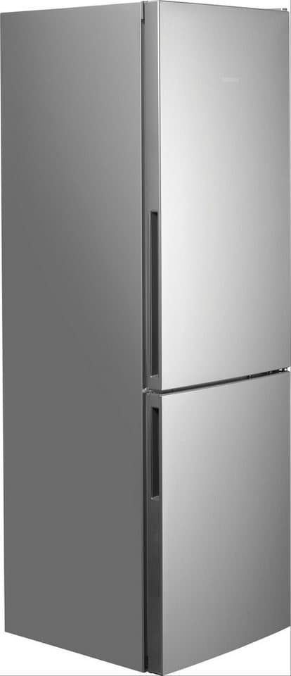 SIEMENS Kühl-/Gefrierkombination iQ500 KG36EALCA, 186 cm hoch, 60 cm breit, lowFrost, hyperFresh Schubladen, bigBox, LED-Licht, Flaschenregal - Thumbnail 10