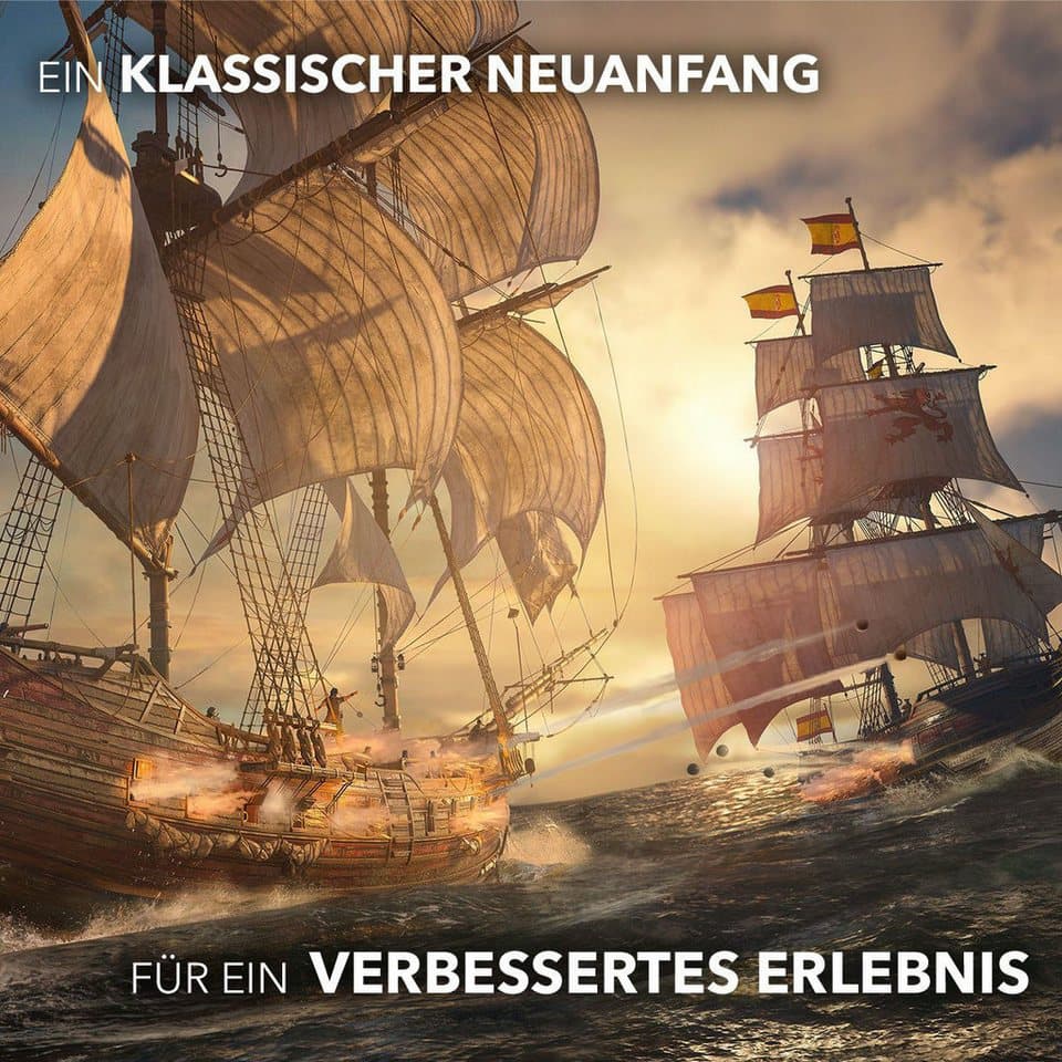 PlayStation 5 PS5 Disk Edition (Slim) inkl. Assassin’s Creed Black Flag Resynced 1TB - Thumbnail 15