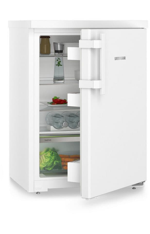 Liebherr Table Top Kühlschrank Prime Rci 1620_994790651, 85 cm hoch, 60 cm breit