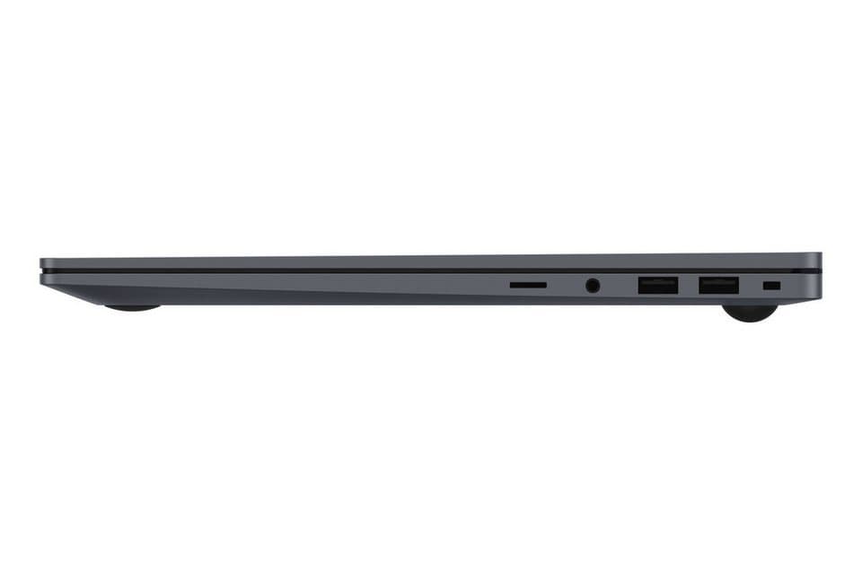 Samsung Galaxy Book6 NP760V Notebook (40,6 cm/16 Zoll, Intel Core Ultra 7 Core Ultra 7 355, 16 GB, 1000 GB SSD) - Thumbnail 5