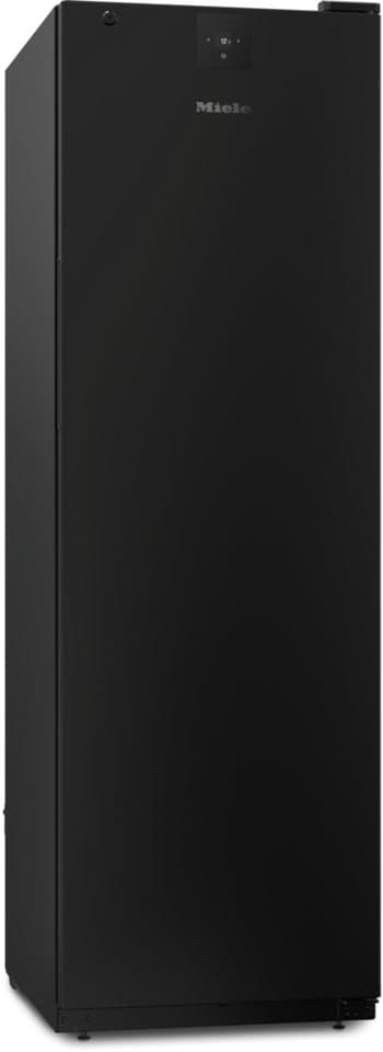 Miele Weinkühlschrank KWT 4584 E - Thumbnail 3