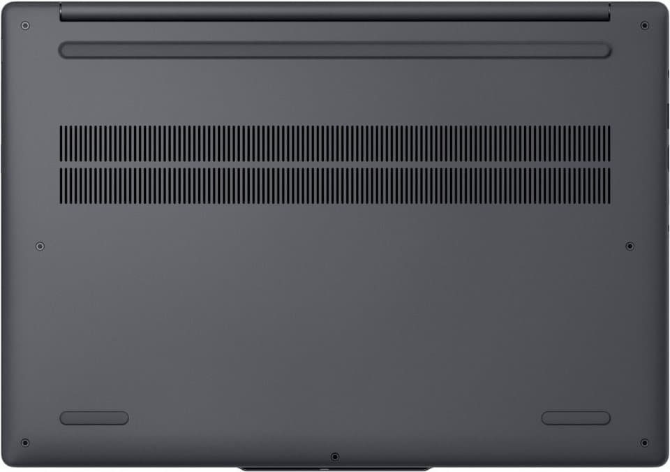 Lenovo IdeaPad Slim 3 15IRH10 Notebook (38,86 cm/15,3 Zoll, Intel Core i5 13420H, UHD Graphics, 16 GB, 1000 GB SSD) - Thumbnail 12