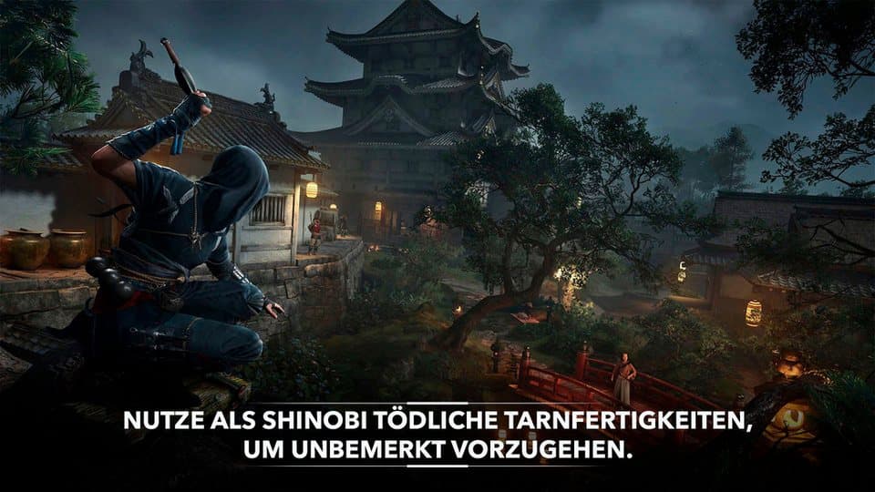 PlayStation 5 PS5 Disk Edition (Slim) + Assassin's Creed Shadows 1TB - Thumbnail 14