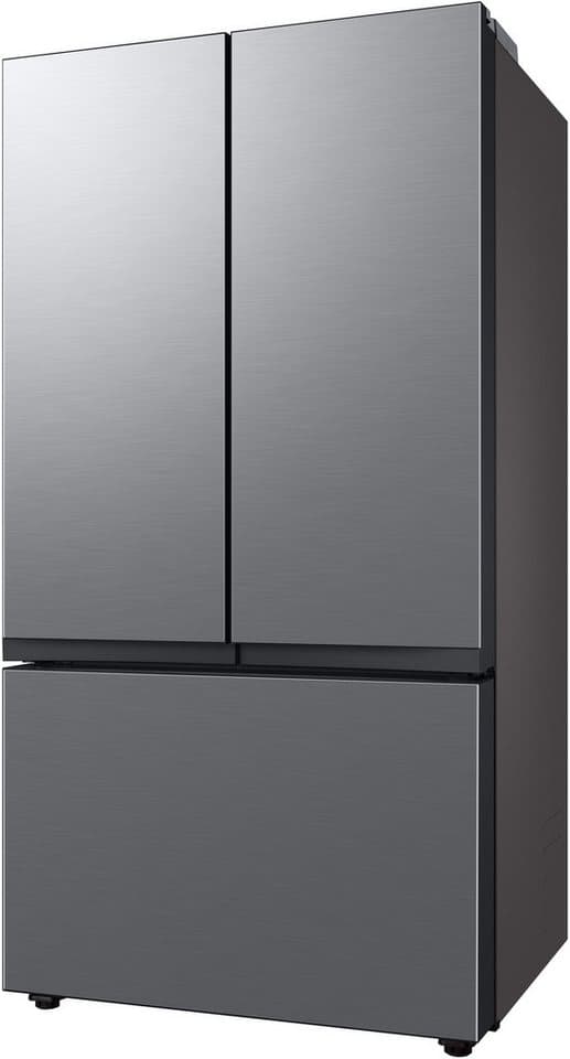 Samsung French Door RF8000 RF24BB620ES9EF, 177,8 cm hoch, 90,8 cm breit - Thumbnail 2