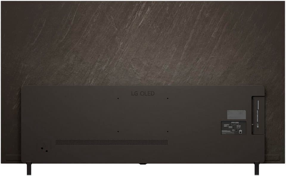 LG OLED77B59LA OLED-Fernseher (195 cm/77 Zoll, 4K Ultra HD, Smart-TV) - Thumbnail 6