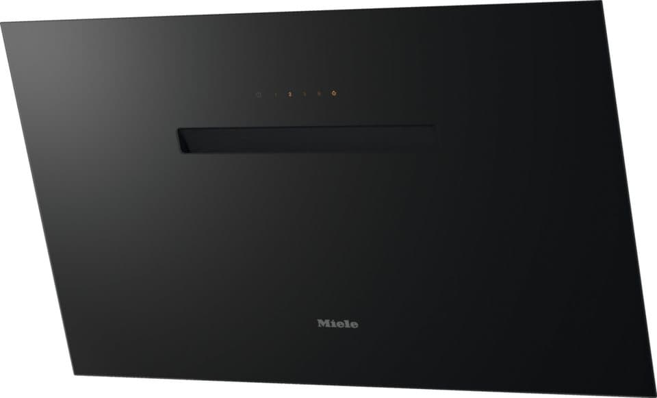 Miele Wandhaube DAH 1850 Active DAH 1850 Active - Thumbnail 2