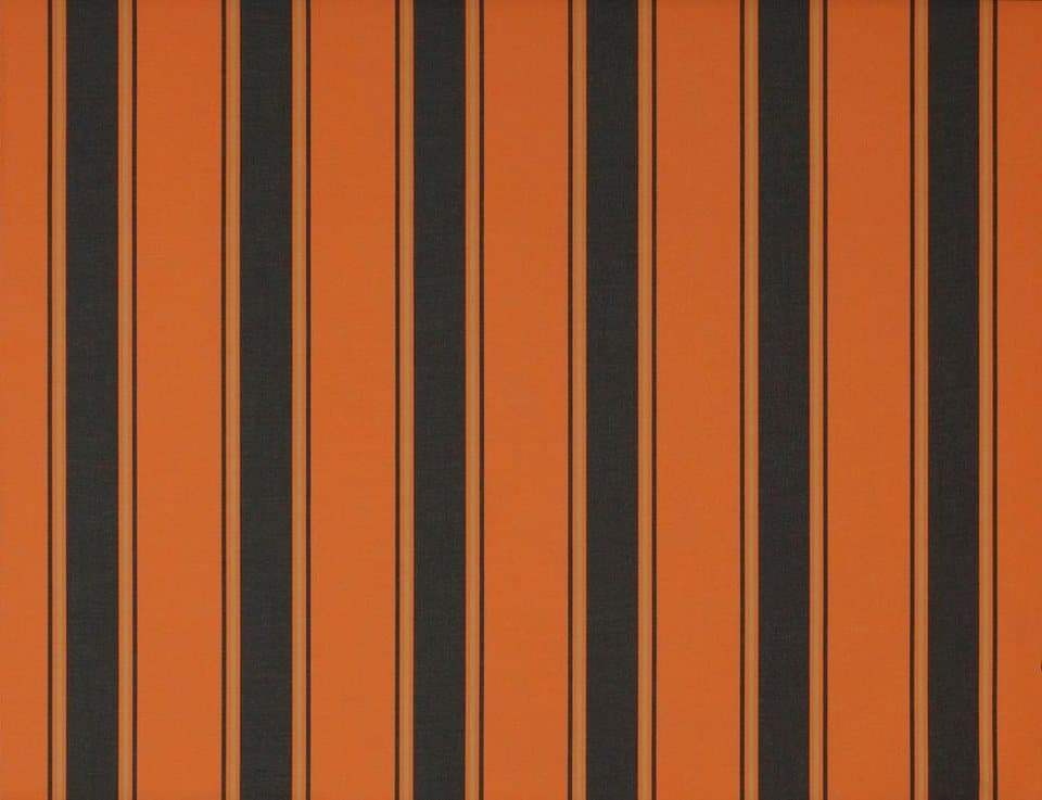 Wismar Kassettenmarkise Classic S-Compact Breite: 600 cm, Ausfall: 200 cm - Thumbnail 2