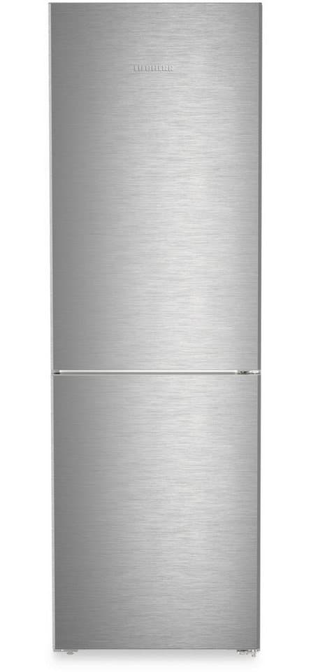 Liebherr Kühl-/Gefrierkombination Plus CBNsda 5223_994896351, 185,5 cm hoch, 59,7 cm breit, 10 Jahre Herstellergarantie inkl. - Thumbnail 4