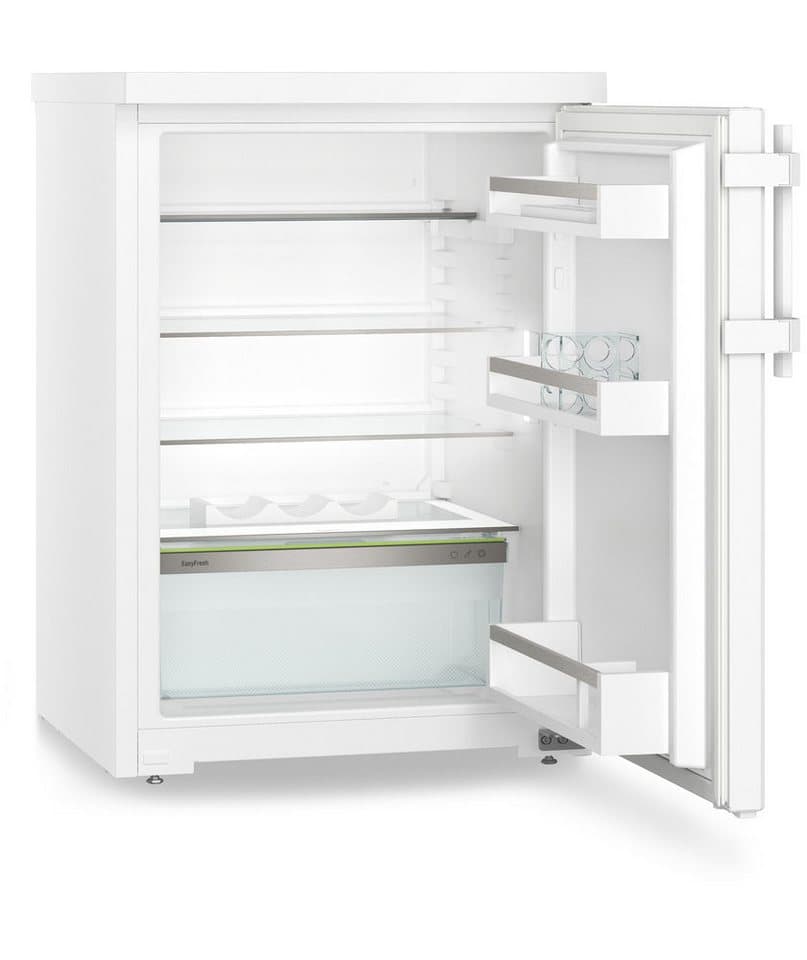 Liebherr Table Top Kühlschrank Prime Rci 1620_994790651, 85 cm hoch, 60 cm breit - Thumbnail 8