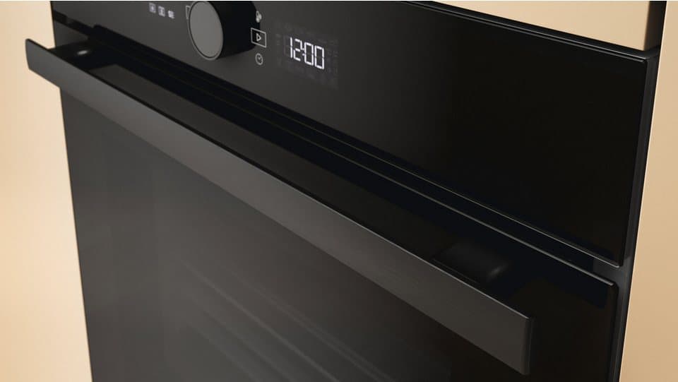 BAUKNECHT Backofen-Set BAKO 940 Airfry Flex, mit Teilauszug, AirFry-Funktion – die gesündere Alternative zur Fritteuse - Thumbnail 17