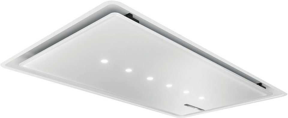 BOSCH Deckenhaube DRC99PS20 DRC99PS20, Smarter PerfectAir Sensor & leicht zu reinigender Innenraum - Thumbnail 5