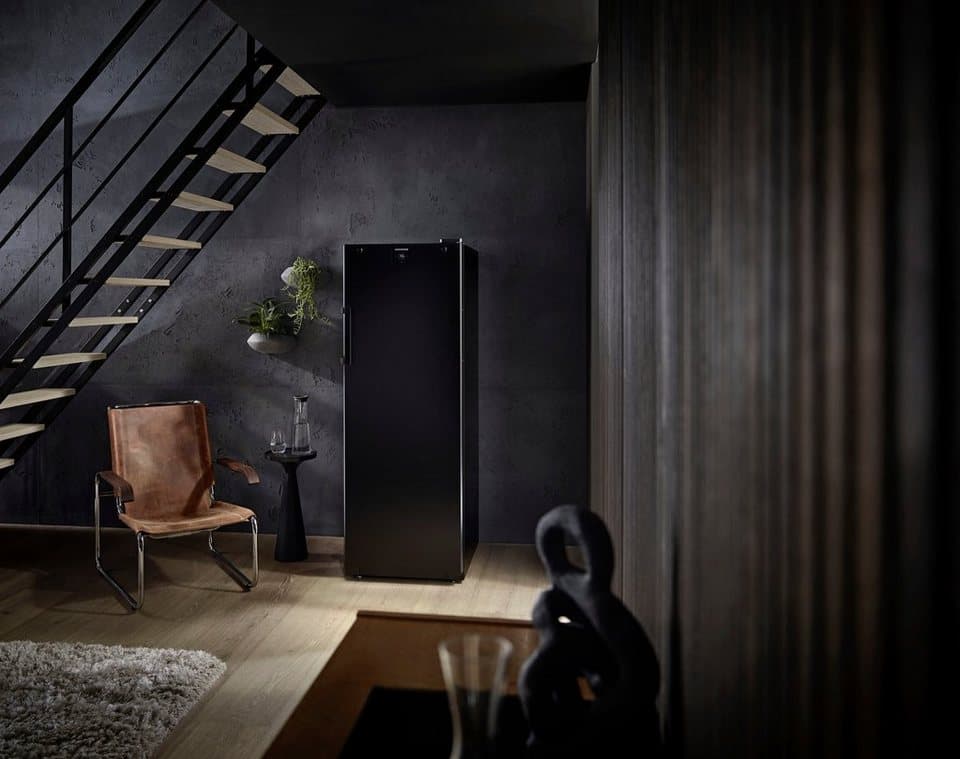 Liebherr Weinkühlschrank WSbl 5001_993846251 - Thumbnail 10
