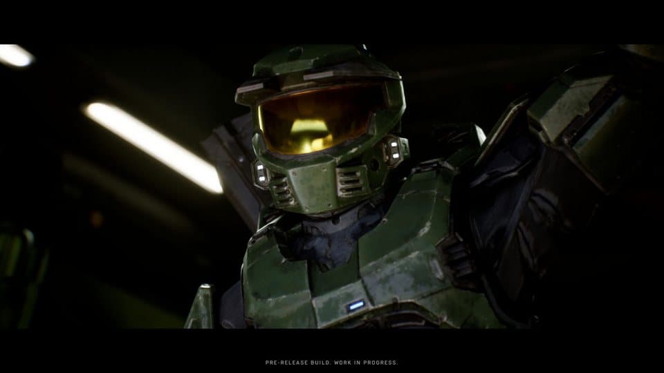 PlayStation 5 PS5 Disk Edition (Slim) inkl. Halo: Campaign Evolved 1TB - Thumbnail 23