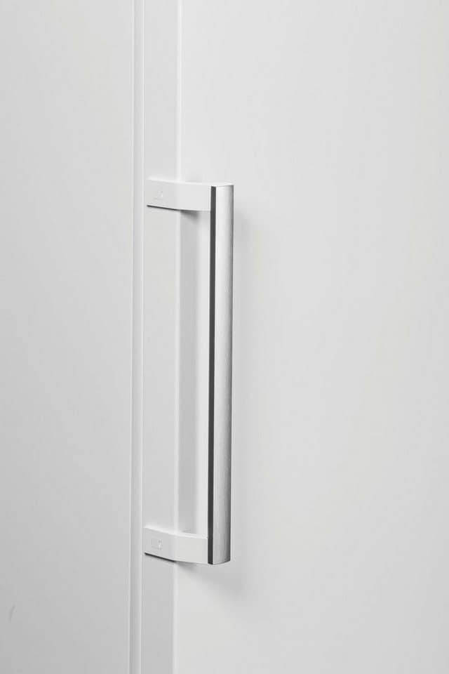BOSCH Gefrierschrank Serie 6 GSN58AWDV, 191 cm hoch, 70 cm breit, Kein Abtauen mit No Frost und frische Eiswürfel dank Ice Twister - Thumbnail 11