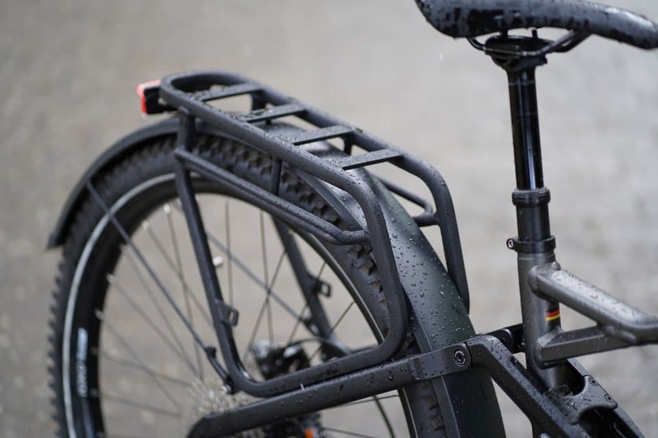 Prophete E-Bike ATB Stack 5.8, 10 Gang Shimano Deore Schaltwerk, Kettenschaltung, Mittelmotor, 720 Wh, Pedelec, Elektrofahrrad für Herren - Thumbnail 30