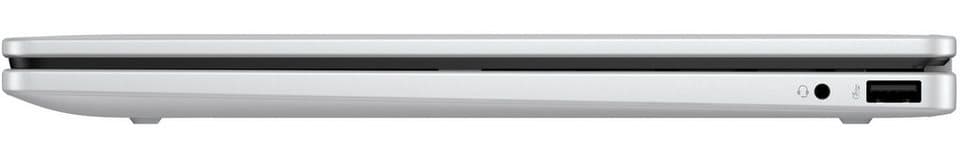 HP OmniBook 5 Flip 14-fp0250ngx Convertible Notebook (35,56 cm/14 Zoll, Intel Core 5 120U, Intel Graphics, 8 GB, 256 GB SSD) - Thumbnail 6