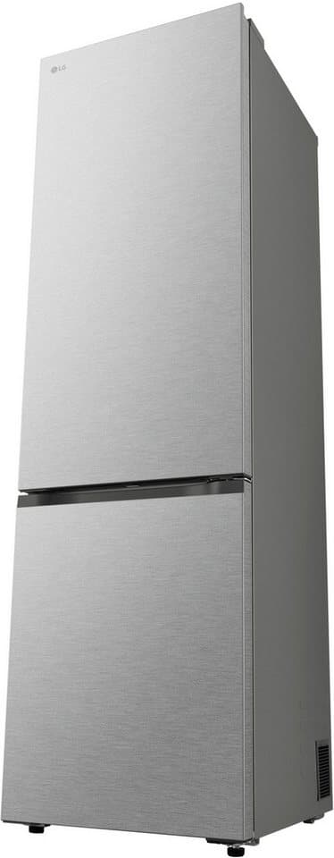 LG Kühl-/Gefrierkombination GBBS726AMB, 203 cm hoch, 59,5 cm breit, Fit&Max: Vollintegrierbar & Maximale Ausstattung - Thumbnail 16