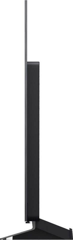 LG OLED55C68LA OLED-Fernseher (139 cm/55 Zoll, 4K Ultra HD, Smart-TV) - Thumbnail 7