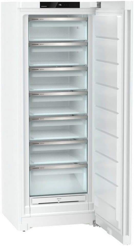 Liebherr Gefrierschrank Plus FNc 7227_995230251, 185,5 cm hoch, 69,7 cm breit - Thumbnail 6