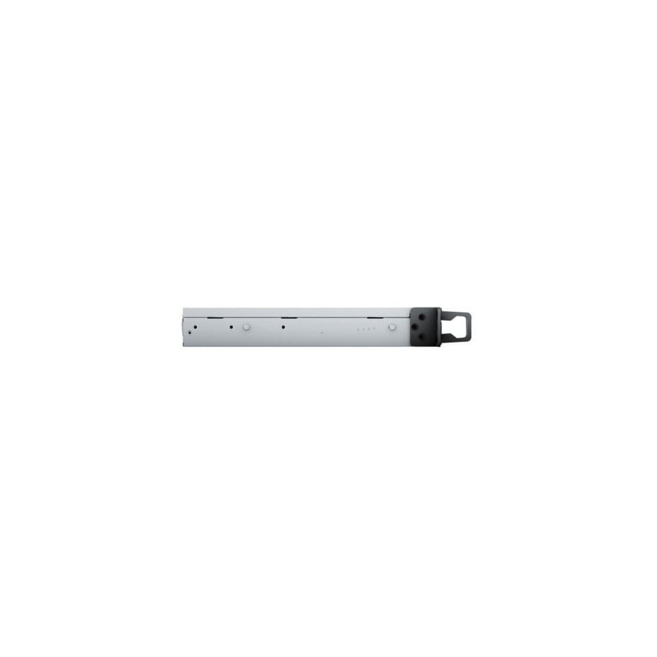 Synology RS422+ NAS-Server - Thumbnail 4
