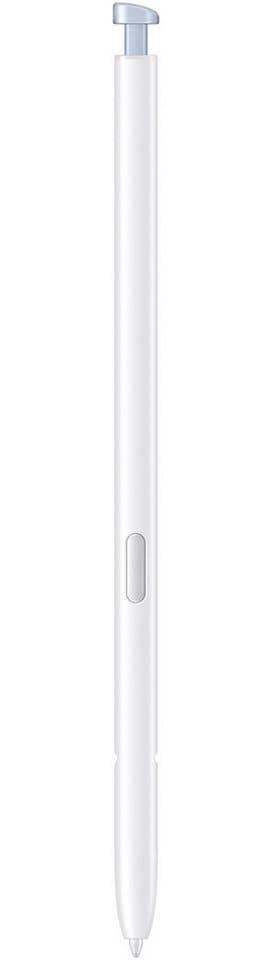 Samsung Galaxy S26 Ultra Smartphone (17,49 cm/6,9 Zoll, 256 GB Speicherplatz, 200 MP Kamera) - Thumbnail 24