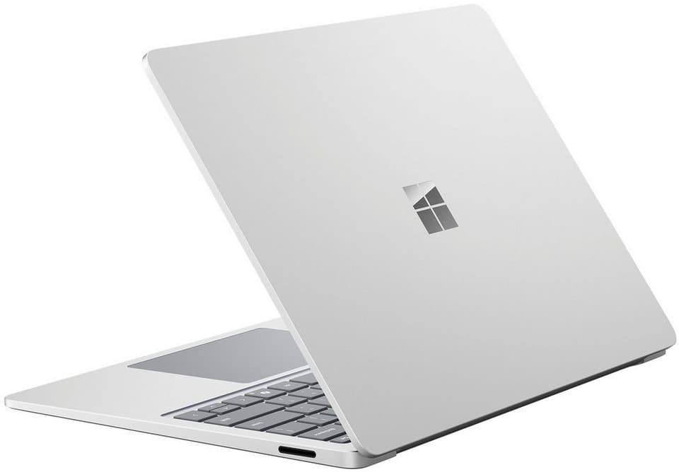 Microsoft Surface 8 13,8" Notebook (35,05 cm/13,8 Zoll, Qualcomm Snapdragon™ X2 Elite, Adreno, 16 GB, 1000 GB SSD) - Thumbnail 7