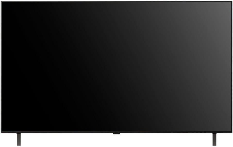 LG OLED55B59LA OLED-Fernseher (139 cm/55 Zoll, 4K Ultra HD, Smart-TV) - Thumbnail 3