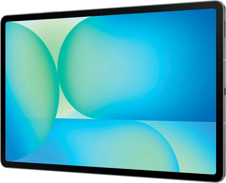 Samsung Galaxy Tab S10 FE+ 5G 128GB Tablet (13,1", 128 GB, Android,One UI,Knox, 5G) - Thumbnail 12