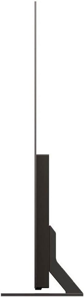 LG OLED83B59LA OLED-Fernseher (210 cm/83 Zoll, 4K Ultra HD, Smart-TV) - Thumbnail 5