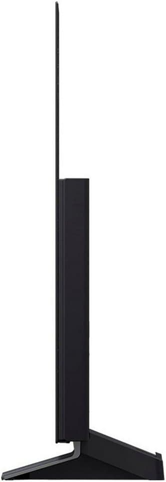LG OLED48C5ELB OLED-Fernseher (121 cm/48 Zoll, 4K Ultra HD, Smart-TV) - Thumbnail 5