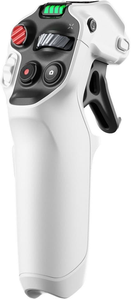 Insta360 Antigravity A1 Explorer Bundle Drohne (8K) - Thumbnail 7