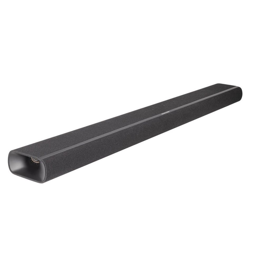 Harman/Kardon Enchant 1100 Soundbar (Bluetooth, WLAN, 315 W) - Bild 1