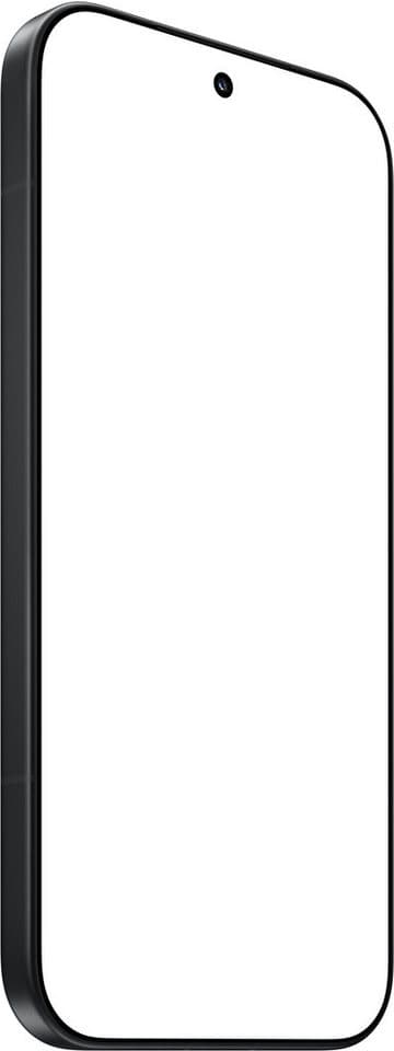 Xiaomi 17 12+512 GB Smartphone (16 cm/6,3 Zoll, 512 GB Speicherplatz, 50 MP Kamera) - Thumbnail 9