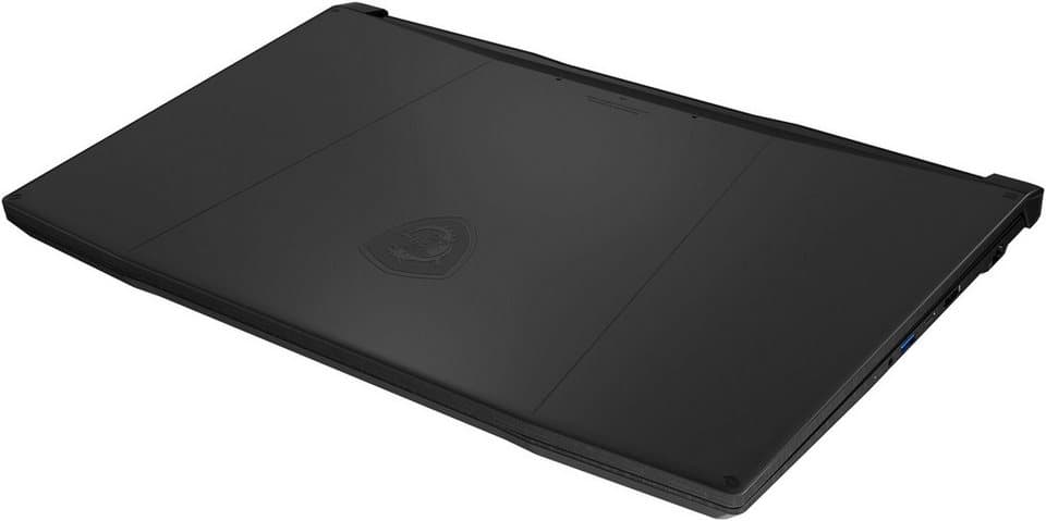 MSI Katana A15 AI B8VG-490 Gaming-Notebook (39,6 cm/15,6 Zoll, AMD Ryzen 9 8945HS, GeForce RTX 4070, 16 GB, 1000 GB SSD) - Thumbnail 13