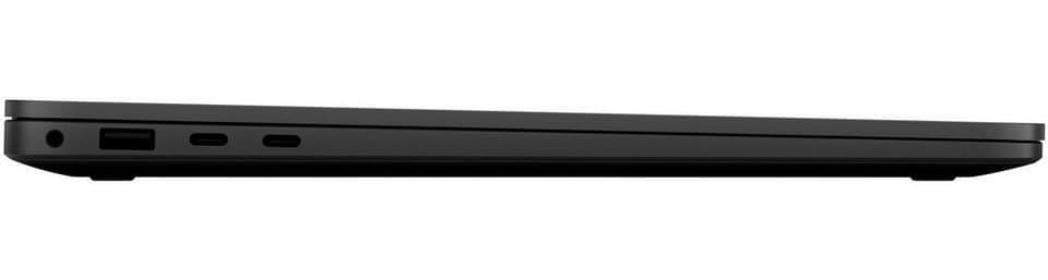 Microsoft Surface 8 15" Notebook (38,1 cm/15 Zoll, Qualcomm Snapdragon™ X2 Elite, Adreno, 16 GB, 1000 GB SSD) - Thumbnail 4