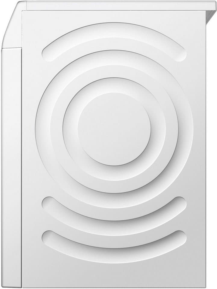 SIEMENS Waschtrockner iQ700 WN54C2070, 9 kg, 6 kg, 1400 U/min, Knitter-Programm smartFinish, Antiflecken-System, Waschen&Trocknen 45' - Thumbnail 7