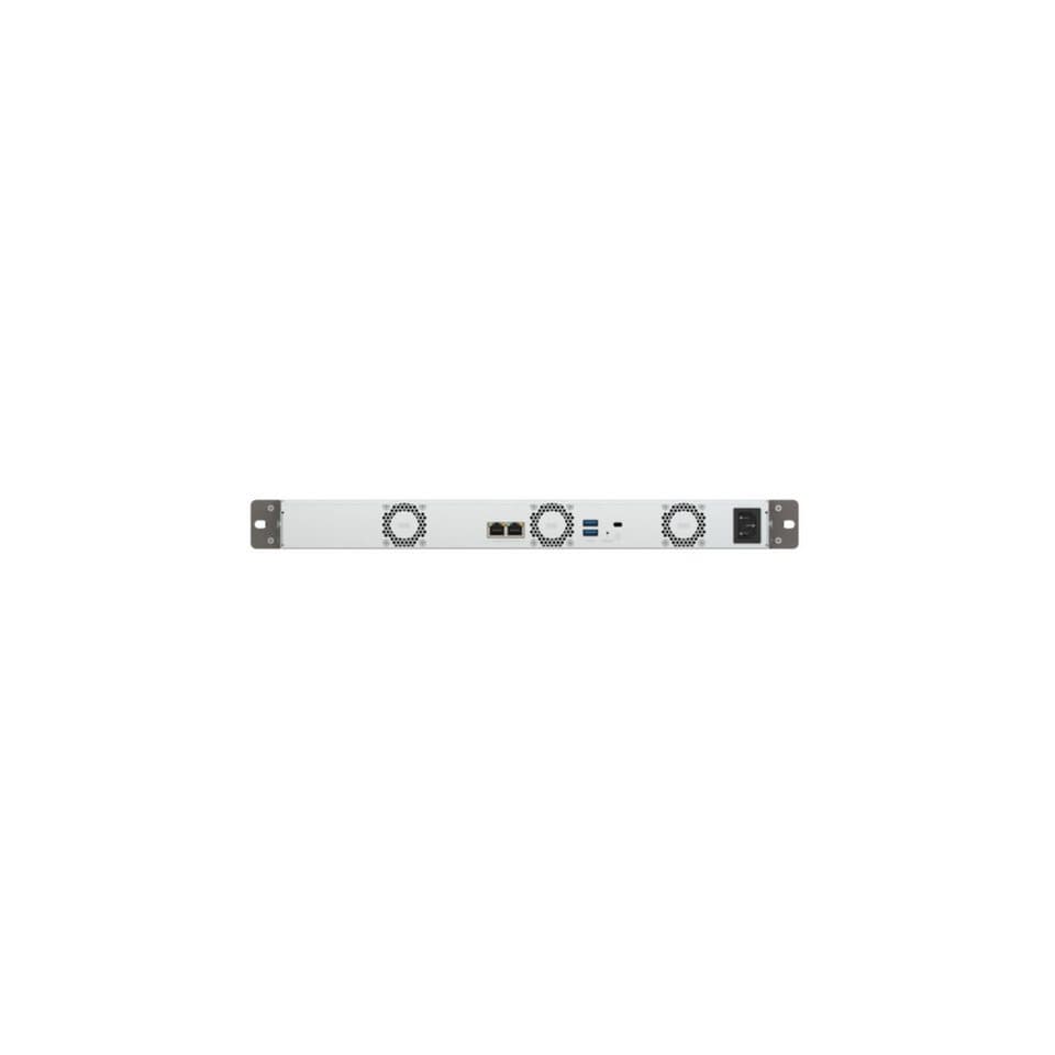 QNAP TS-433eU NAS-Server - Thumbnail 7