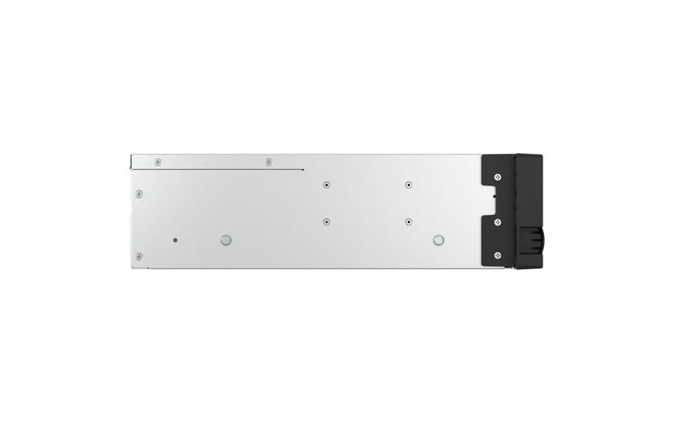 QNAP TS-855EU-8G NAS-Server - Thumbnail 4