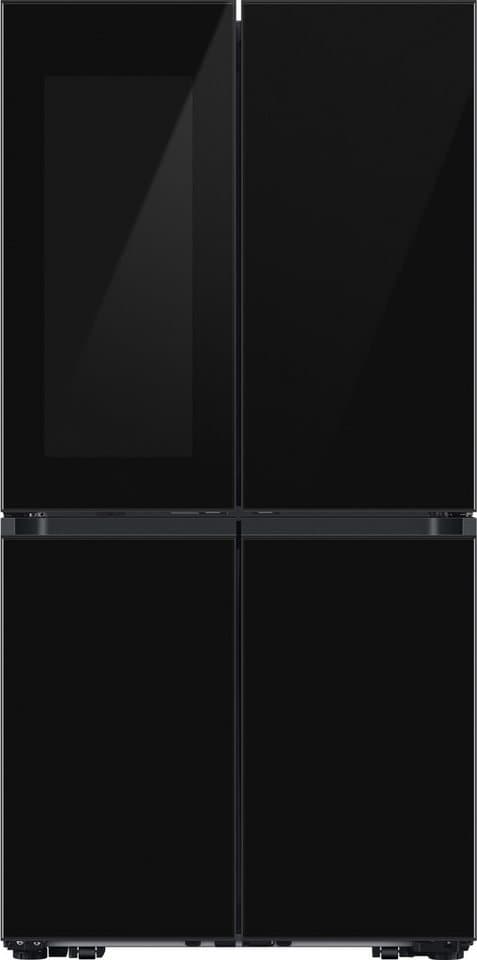 Samsung French Door RF9000 RF65DB970E22, 1853 cm hoch, 91,2 cm breit, 4-Türig - Thumbnail 6