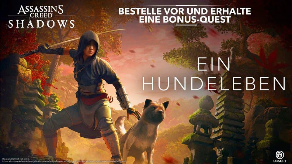 PlayStation 5 PS5 Disk Edition (Slim) + Assassin's Creed Shadows 1TB - Thumbnail 13